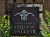 Squaw Valley