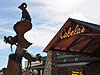 Cabela's