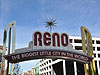 Reno