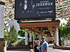 Harrah's in Reno