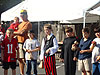 The Harvest Fair
