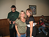 Yvette and Jyssica