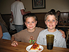 Kyle and Tyler