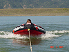 Tyler tubing