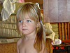 Jordan before leaving