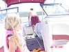 Jordan watching Ken