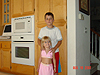 Tyler and Jordan