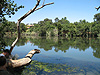 Lake Solano