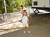 Jordan ready to go fishing