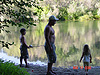 Tyler, Ken, and Jordan