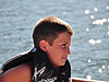 Tyler