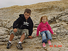 Tyler and Jordan