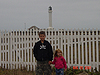 Tyler and Jordan
