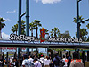 Marine World