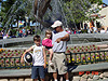 Tyler, Jordan, and Ken