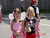 Haley and Kelly