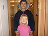 Tyler and Jordan