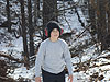 Tyler