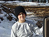 Tyler