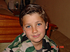 Tyler