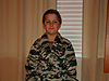 Tyler
