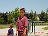 Tyler