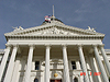 The State Capital