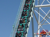 Tyler and Ken on Boomerang
