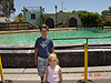 Tyler and Jordan