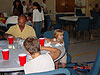 Ken, Jordan, and Tyler
