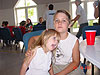 Jordan and Tyler