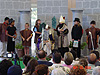 Another picture of the play