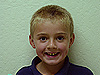 Nathan