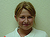 Daelee