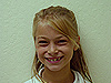 Makala
