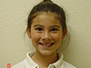 Kyra