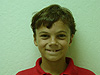 Jonah