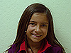 Isabella