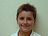 Tyler