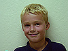 Shawn