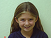 Haley