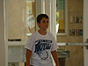 Tyler