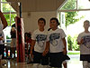 Tyler and Jonah