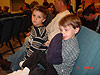 Tyler, Ken, and Destry