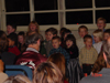 Tyler's class singing Christmas songs