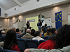 The play