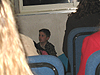 Tyler