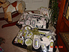 Some more presents