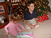 Tyler and Jordan