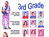 3rd Grade